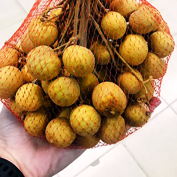 Longkong